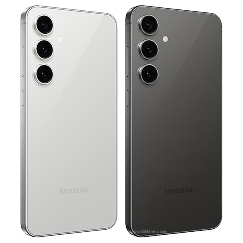 Samsung Galaxy S24 FE